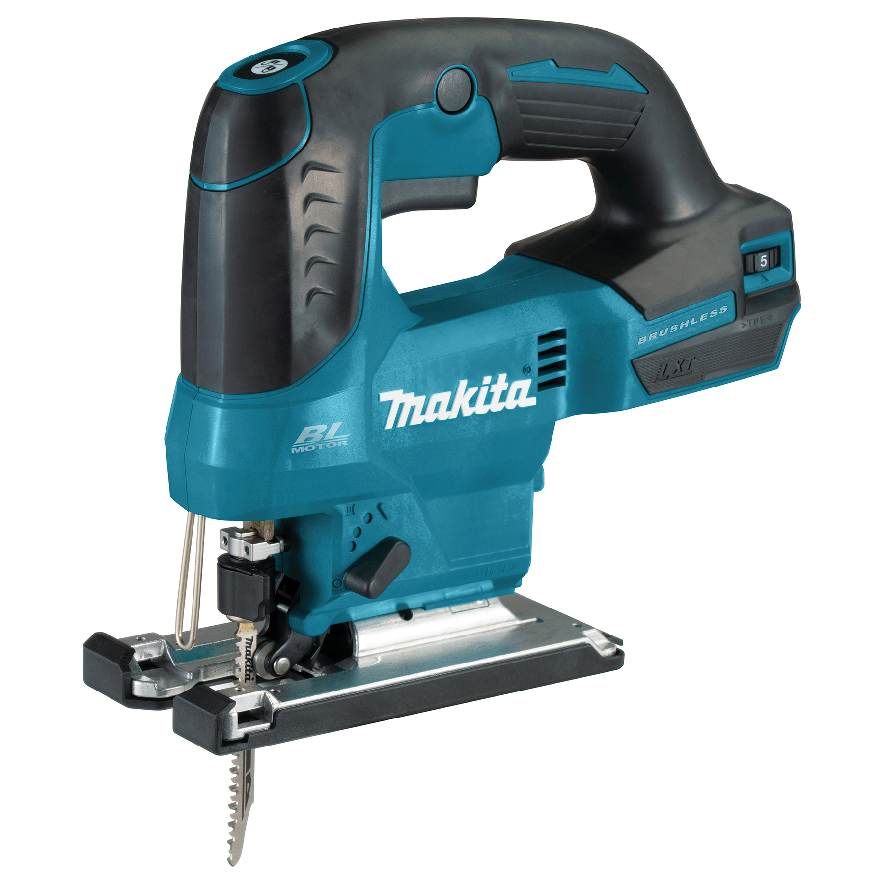 MAKITA 18V JIG  LION TOOL ONLY