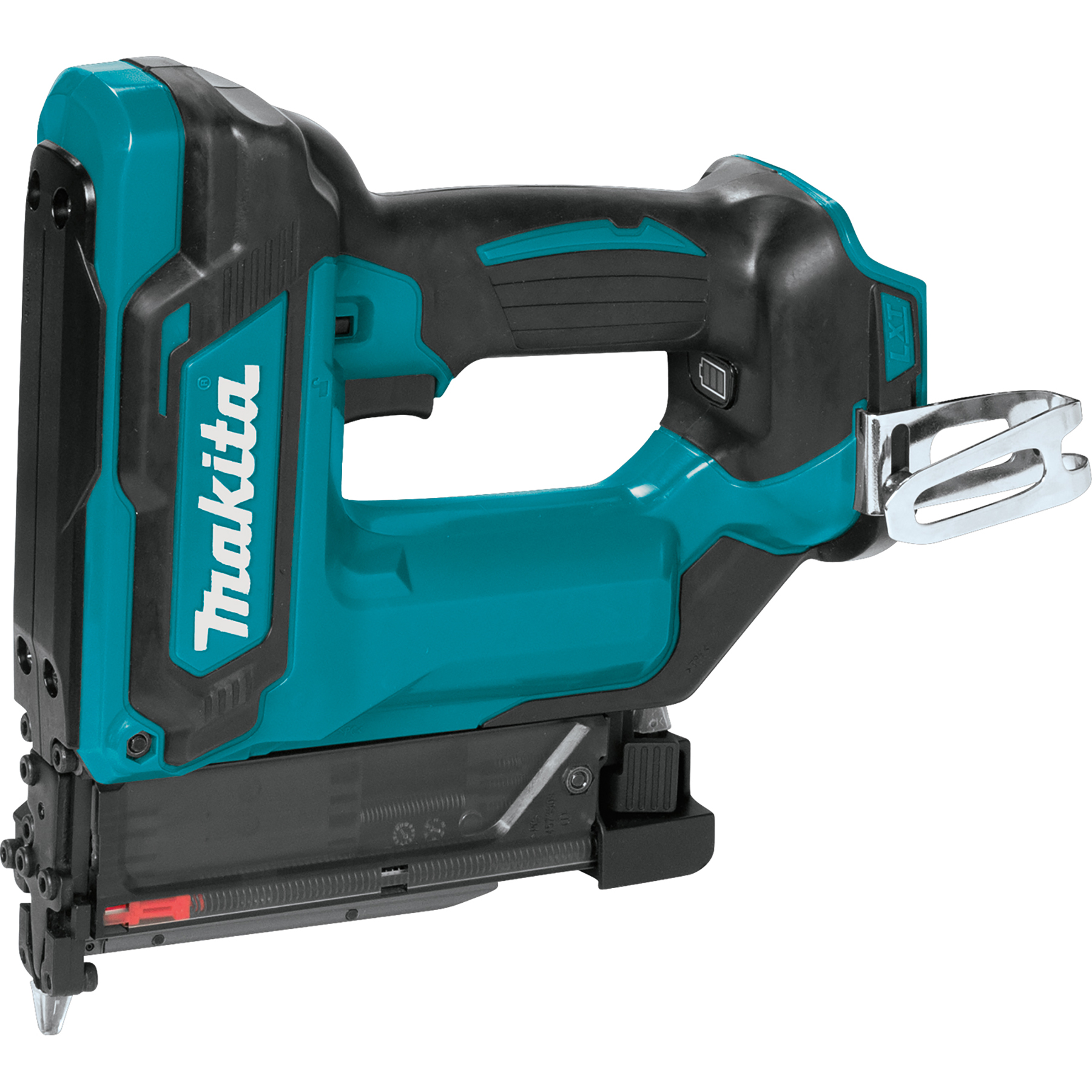 Makita DPT353Z 18V LXT Pin Nailer 23Ga. (Tool Only)