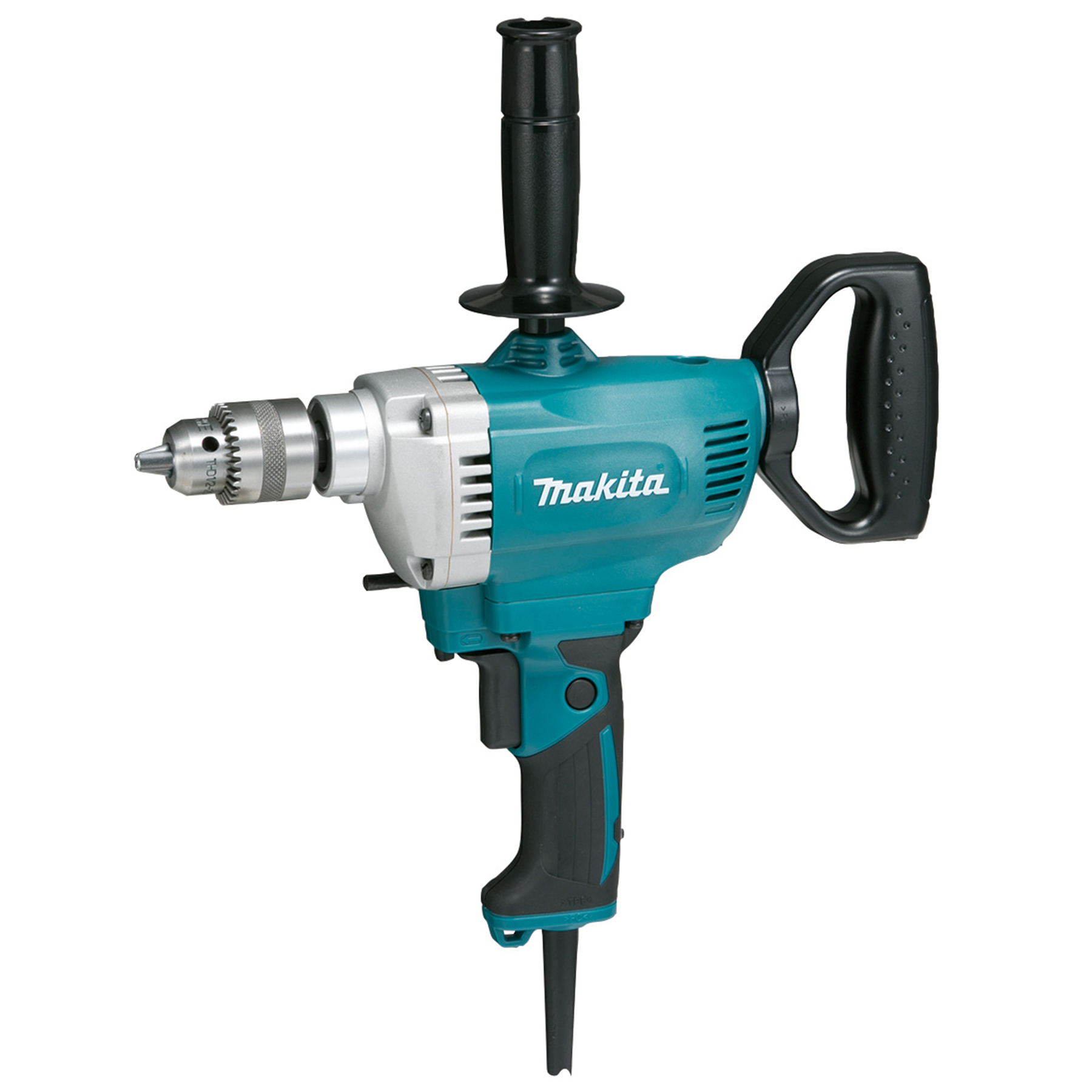 MAKITA Spade Handle Drill  1/2-Inch
