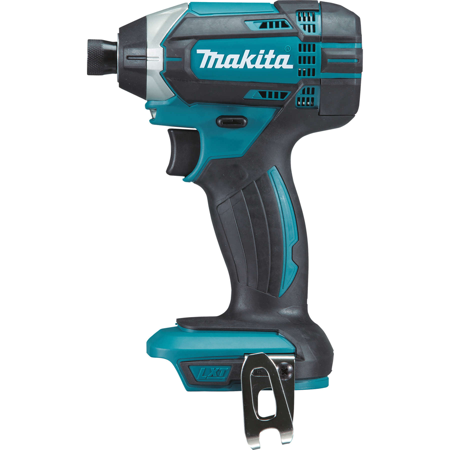 MAKITA 18V IMPACT DRIVER