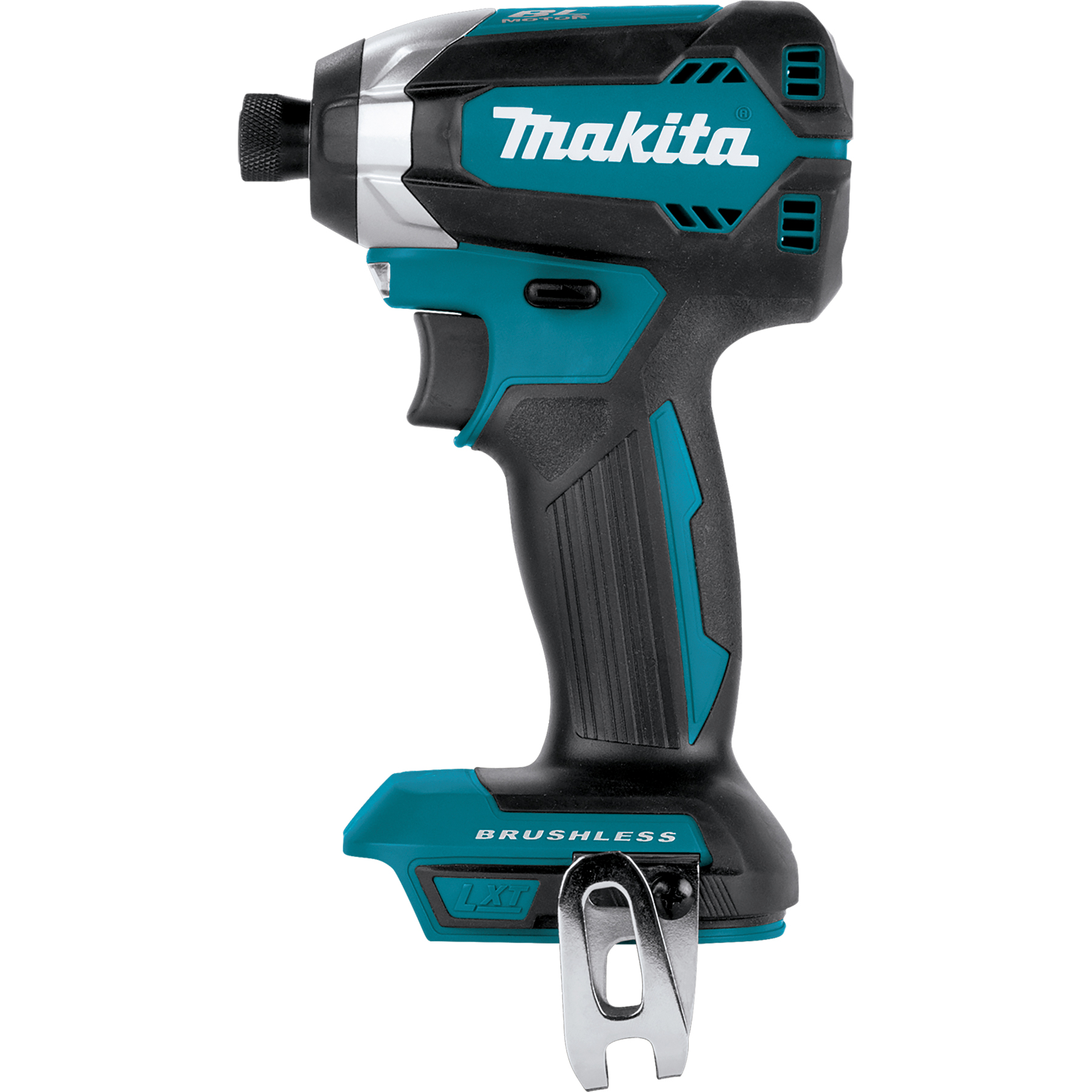 MAKITA 18V IMPACT TOOL ONLY