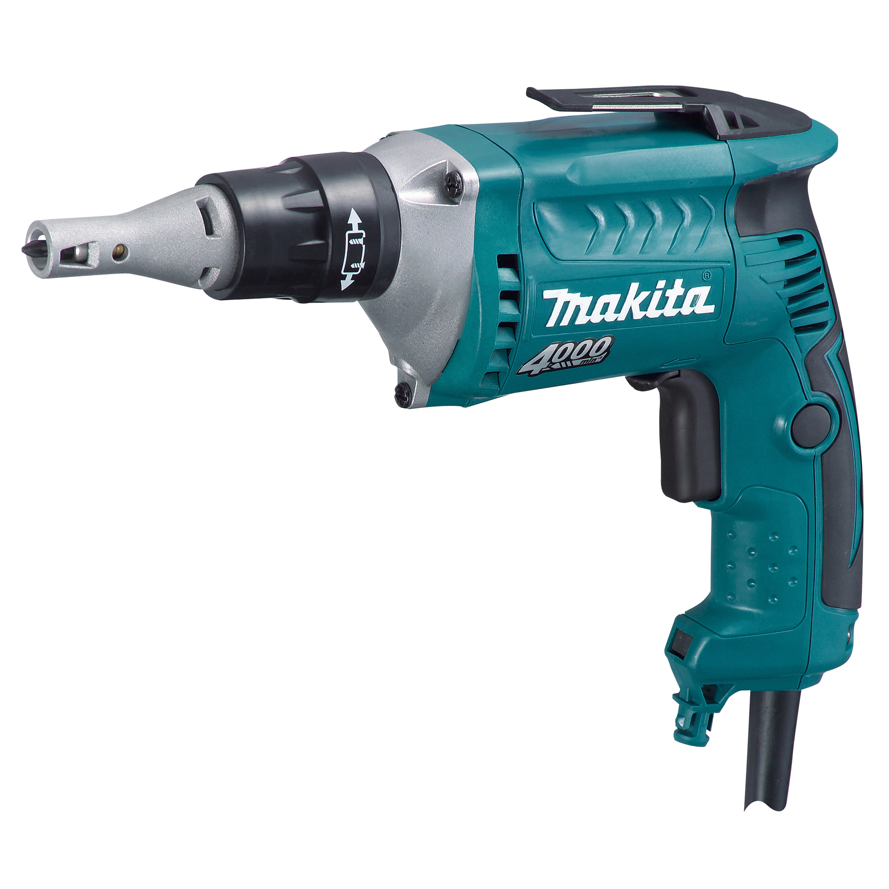 MAKITA DRYWALL SCREWDRIVER