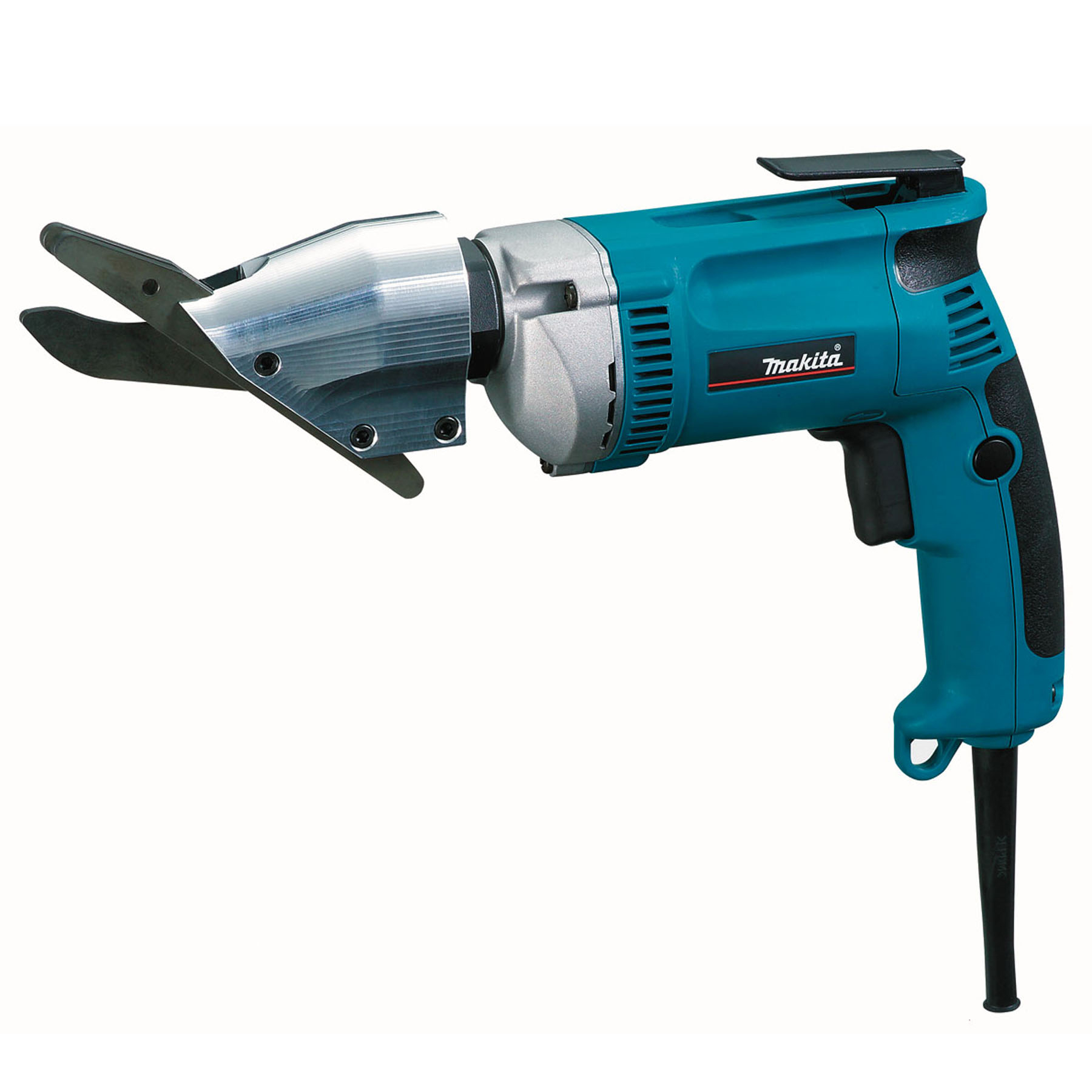 MAKITA CEMENT SHEAR