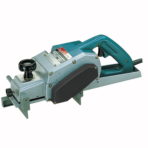 Makita Canada Inc