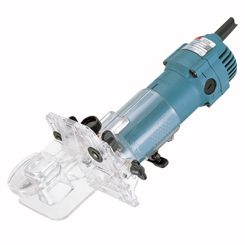 Makita 3708fc top