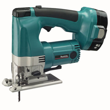 Makita - しょさん Makita Canada Inc