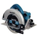 Makita dlx2141sx1 2025