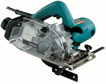 Makita Canada Inc