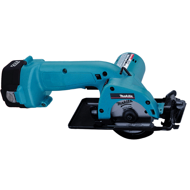 Makita 5093d top