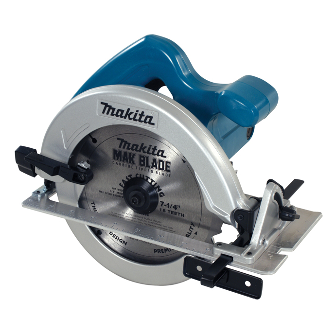 Makita Canada Inc