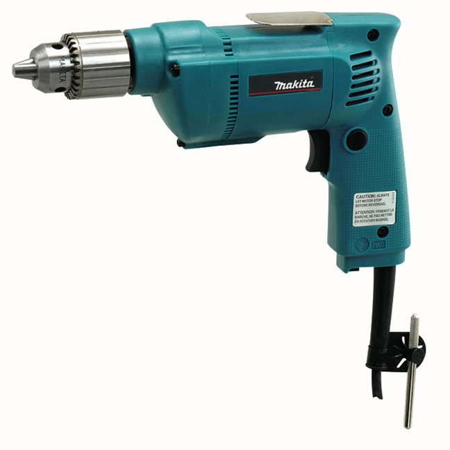 Makita Canada Inc