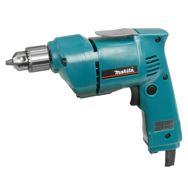 Makita 6510lvr drill 2025