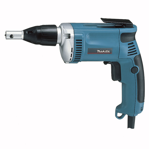 Makita angle screwdriver deals