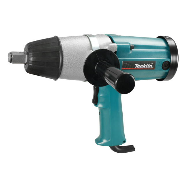 Makita 6906 clearance