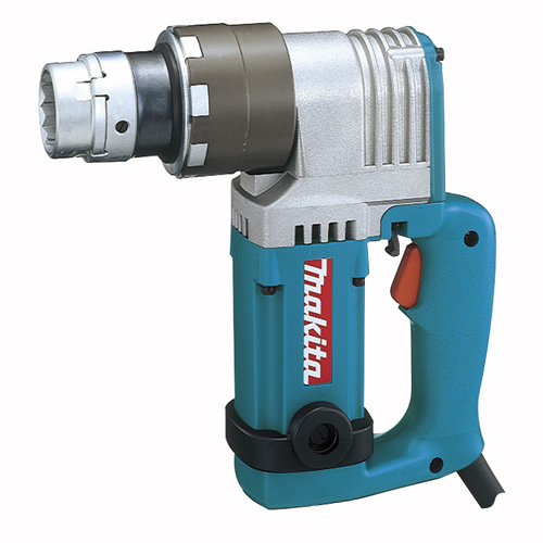 Shear wrench makita deals