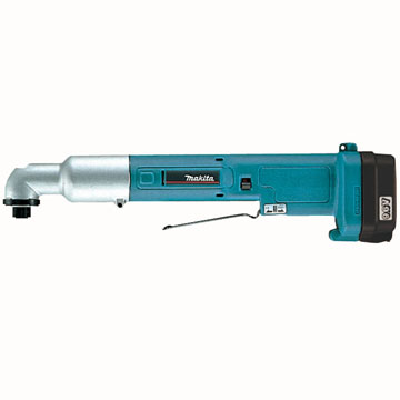 Makita Canada Inc