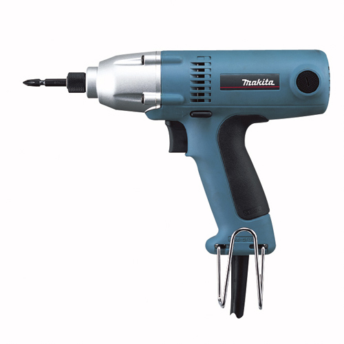 Makita Canada Inc