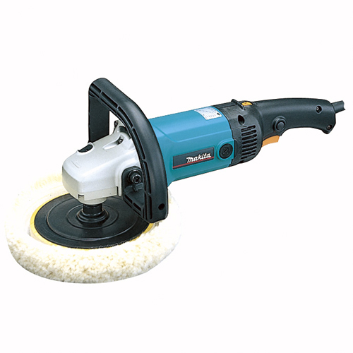 ryo00240430様専です Makita Canada Inc