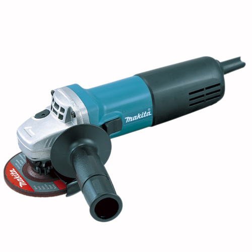 Makita Canada Inc