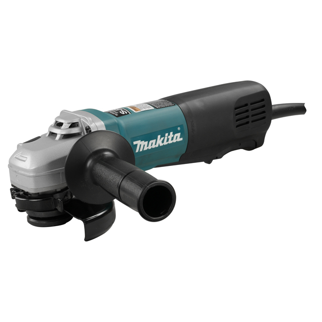 Makita Canada Inc