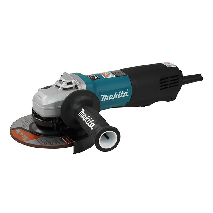 Makita sjs 2025 super joint system