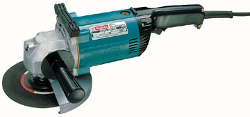Makita 9607b deals