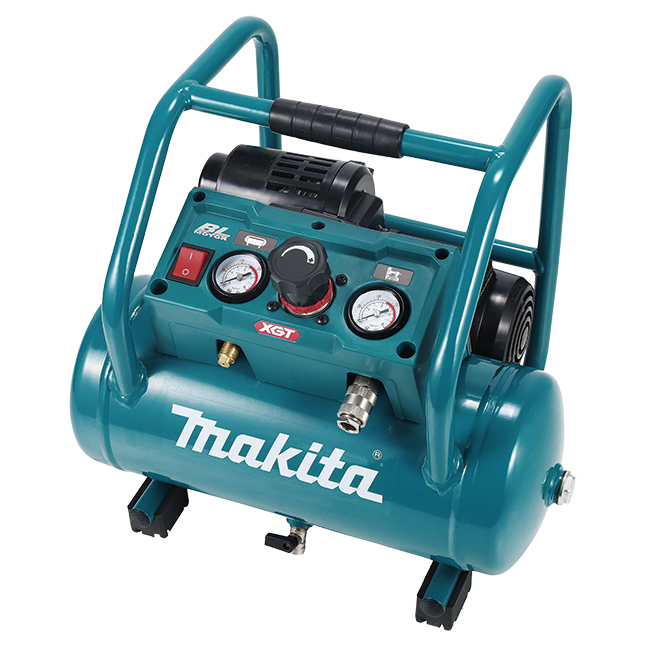Makita clearance small compressor