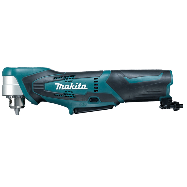 メル61666ページ Makita Canada Inc
