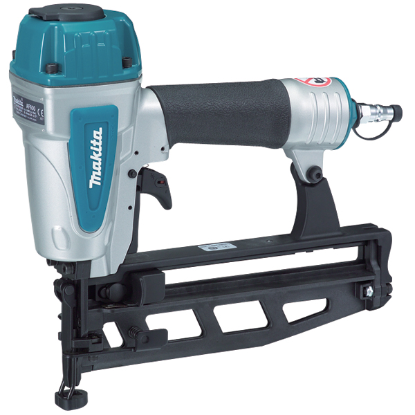 AF600_large.jpg