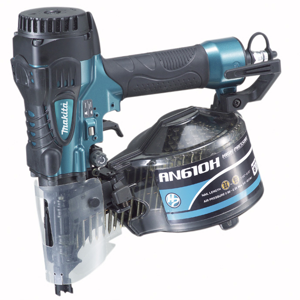 Makita Canada Inc