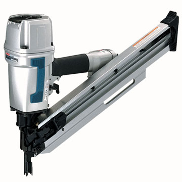 しゃん　ページ Makita Canada Inc