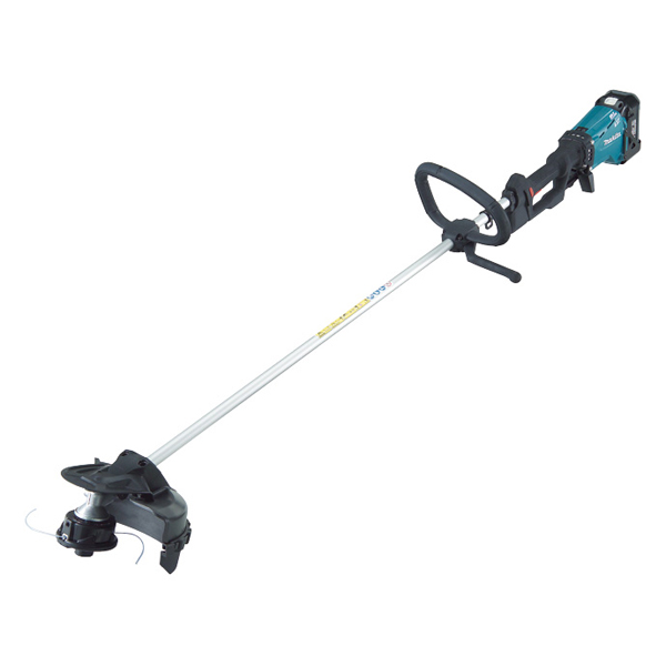 makita weed wackers