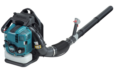 BBX7600_large.jpg
