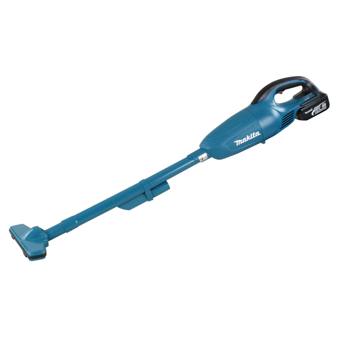 BCL180F_large.jpg
