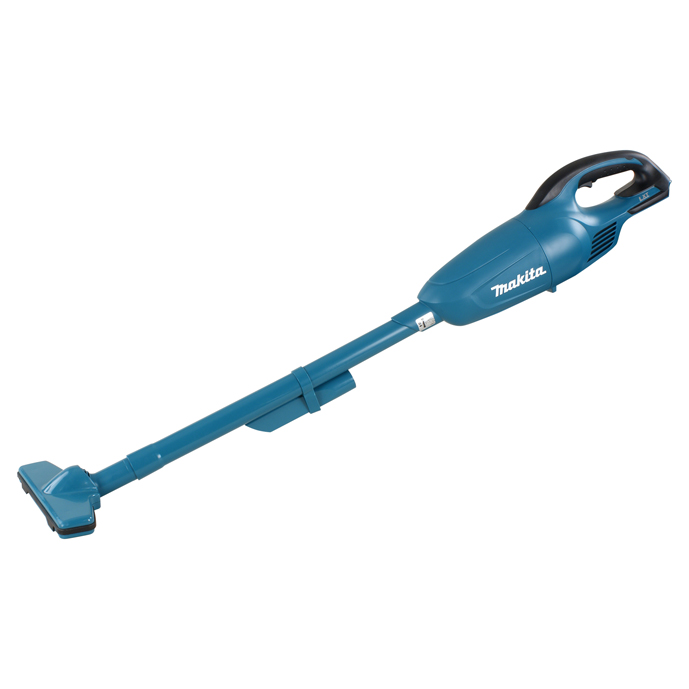 BCL180Z_large.jpg