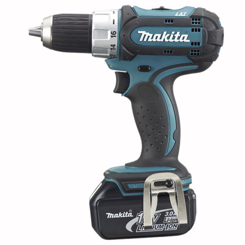 dør balance kost Makita Canada Inc