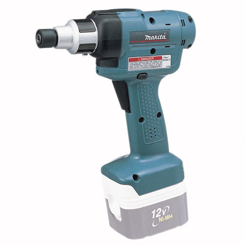 Makita Canada Inc