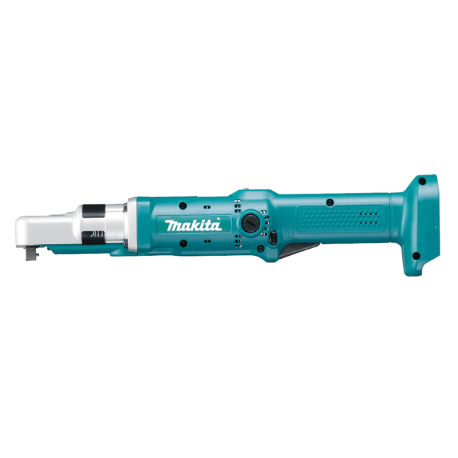 Image of Makita BFL082F cordless angle impact wrench