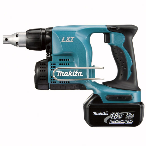 Makita plasterboard drill online