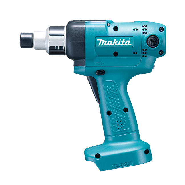 Image of Makita BFT126F cordless screwdriver
