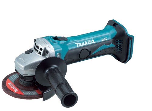 Makita Canada Inc