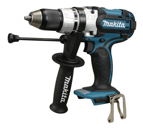 Makita Canada