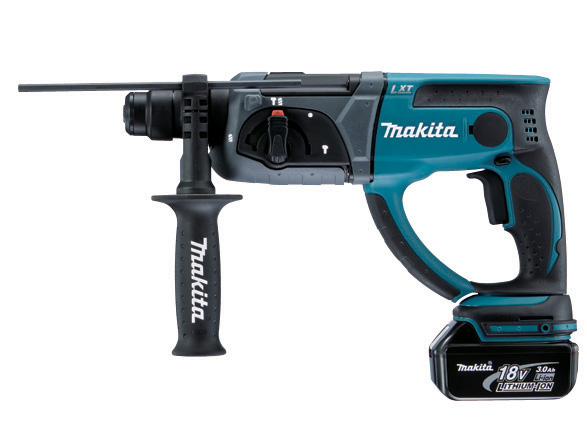 Makita bhr 202 deals