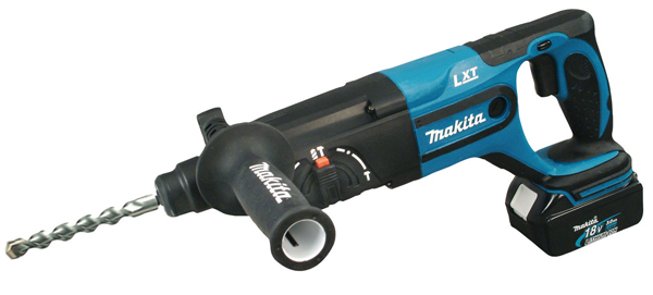 Makita Canada Inc