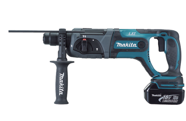 Makita Canada Inc