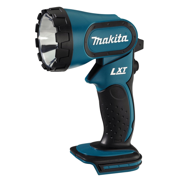 Makita Canada Inc