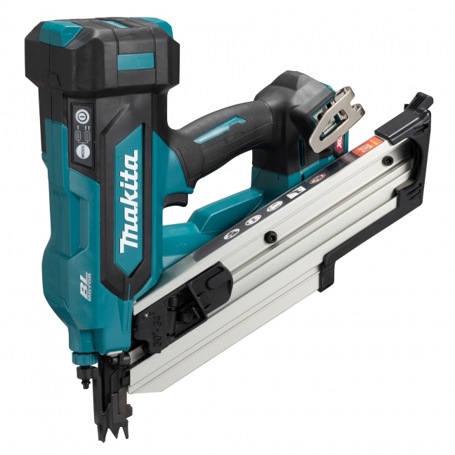 Makita Canada Inc