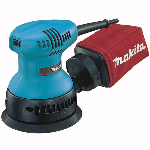 Makita bo5010 outlet