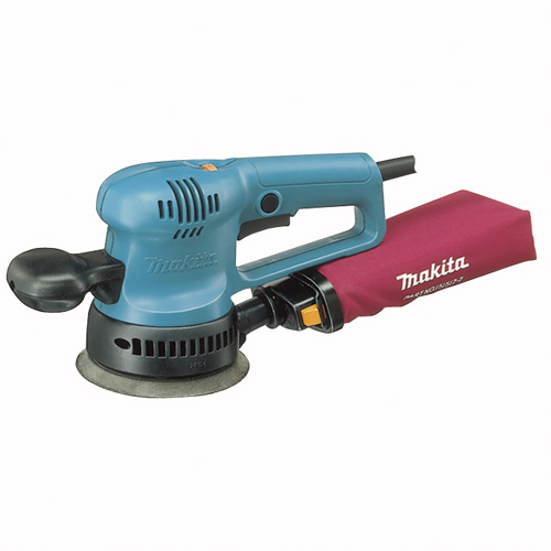 Makita Canada Inc