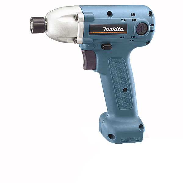 Makita Canada Inc